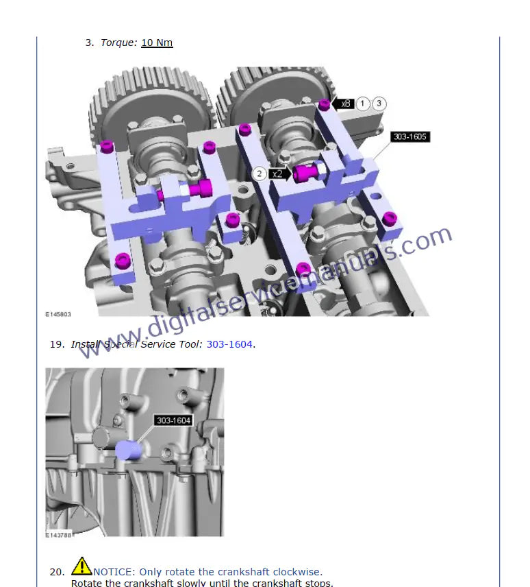 Get the Ford Fiesta 1.1L (2017-2020) transmission service manual PDF. Your vital guide for workshop diagnosis and repair of Ford Fiesta 1.1L transmission systems