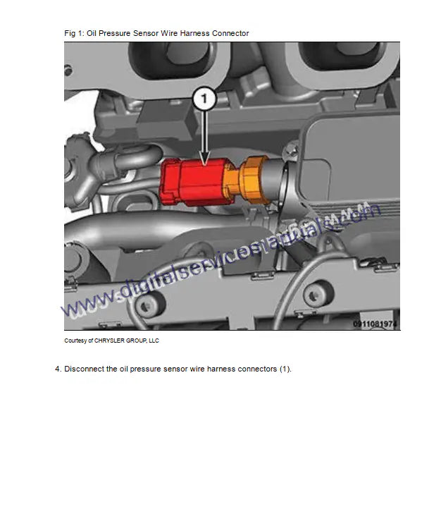 Download our complete Jeep Grand Cherokee WK2 (2014-2018) workshop manual PDF. This digital repair manual and service manual is your essential guide for your Jeep Grand Cherokee WK2.