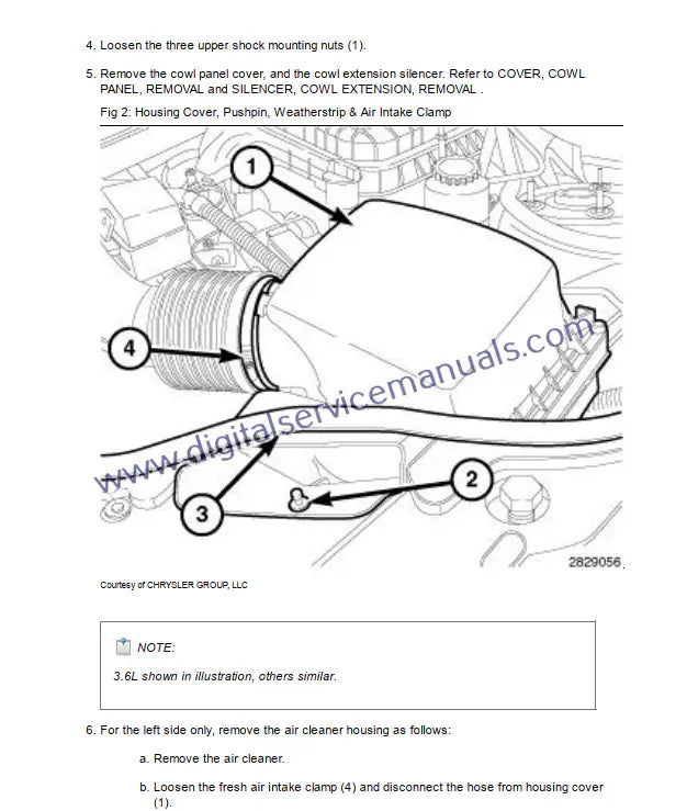 Get the Jeep Grand Cherokee WK2 (2014-2018) transmission service manual PDF. Your vital guide for workshop diagnosis and repair of Jeep Grand Cherokee WK2 transmission systems, available for download