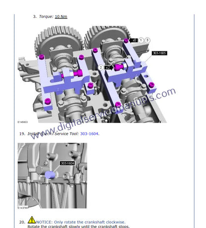 Get the Ford Fiesta 1.1L (2017-2020) transmission service manual PDF. Your vital guide for workshop diagnosis and repair of Ford Fiesta 1.1L transmission systems