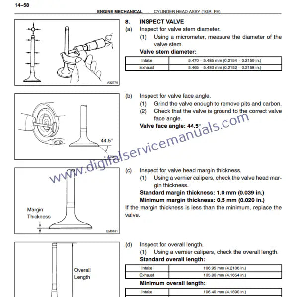 Access our Toyota Land Cruiser Prado J120 (2002-2009) Interactive Workshop & Electrical Diagram manual. This comprehensive repair manual and service manual provides dynamic tools for your vehicle's maintenance.
