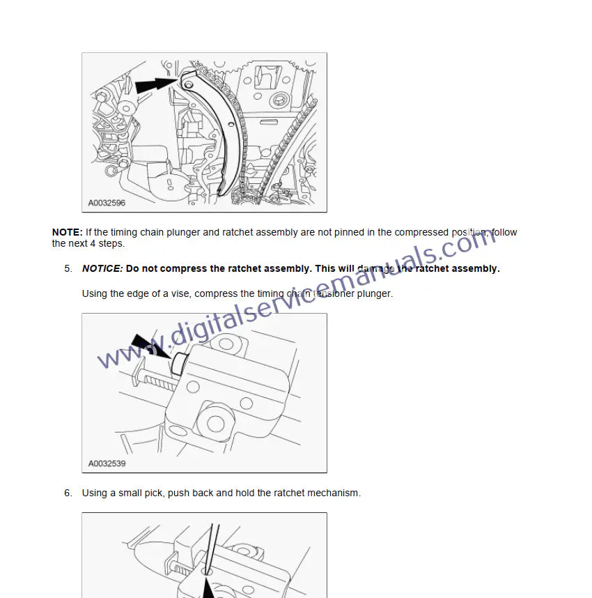 Get the Ford Escape Hybrid & Mercury Mariner Hybrid (2008-2011) transmission service manual PDF. Your vital guide for workshop diagnosis and repair of hybrid transmission systems.
