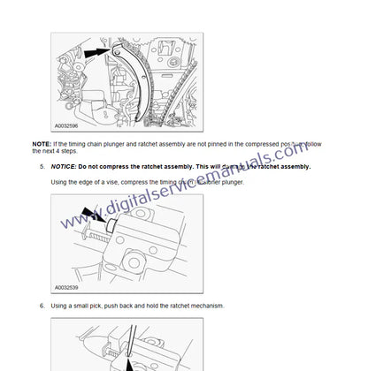 Get the Ford Escape Hybrid & Mercury Mariner Hybrid (2008-2011) transmission service manual PDF. Your vital guide for workshop diagnosis and repair of hybrid transmission systems.