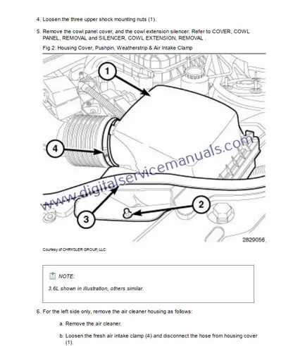 Get the Jeep Grand Cherokee WK2 (2014-2018) transmission service manual PDF. Your vital guide for workshop diagnosis and repair of Jeep Grand Cherokee WK2 transmission systems, available for download