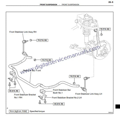 Diagnose issues quickly with the Toyota Land Cruiser Prado J120 (2002-2009) interactive repair manual. Access comprehensive fault code explanations and diagnostic procedures to streamline your workshop service.