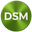 Digital Service Manuals logo