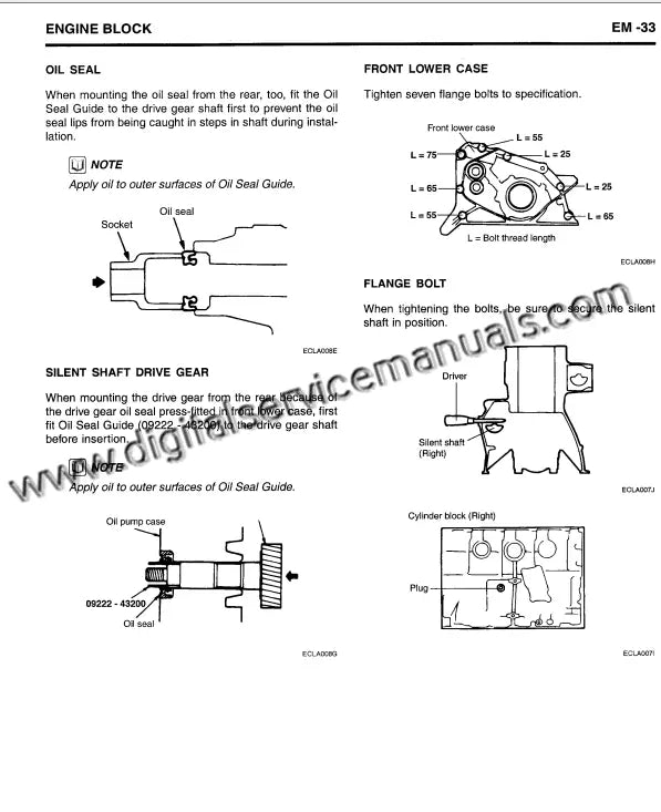 Workshop Manual And Wiring Hyundai Terracan (2001-2007)